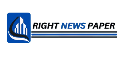 rightnewspaper.com