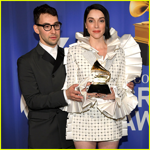 Jack Antonoff Net Worth: A Deep Dive Into the Life and Wealth of a Music Icon