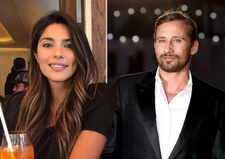 Matthias Schoenaerts Relationships: A Look into the Actor's Personal Life