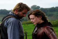 Matthias Schoenaerts Relationships