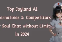 Joyland AI Alternative