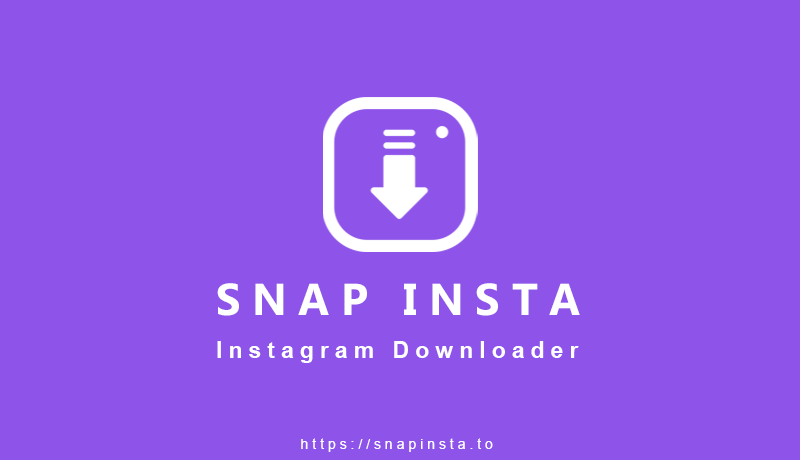 The Ultimate Guide to Instasnap Download