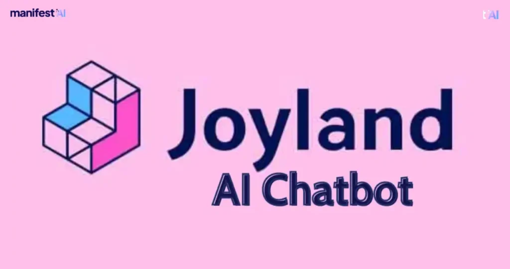 Title: Joyland AI Alternative: Exploring the Best Options in the AI-Powered World