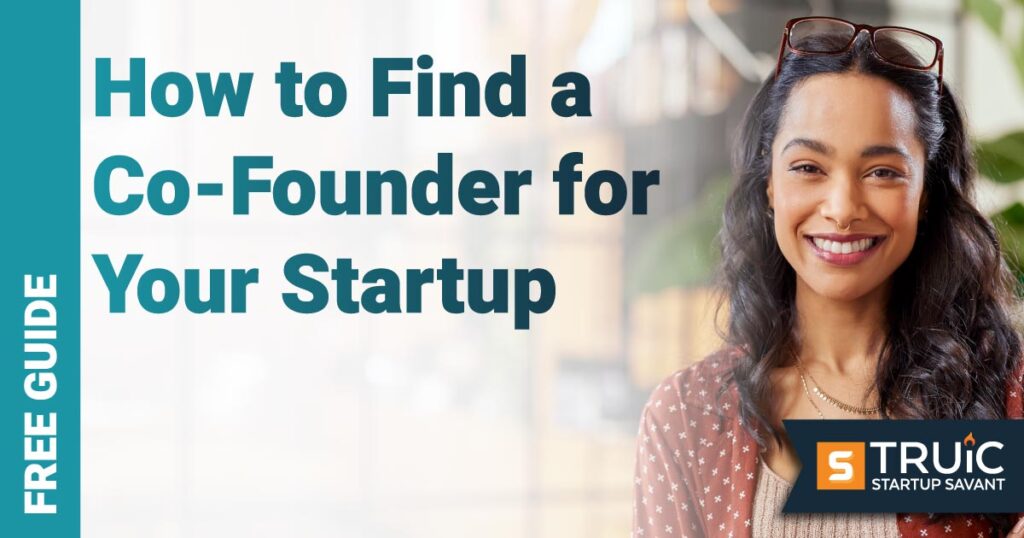 How to Find a Co-Founder: Exploring the Best Sites to Build Your Dream Team