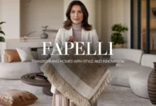 Fapelli