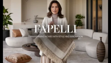 Fapelli