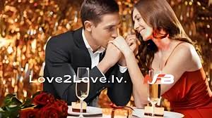 Love2Love.lv: The Ultimate Destination for Romance and Connection