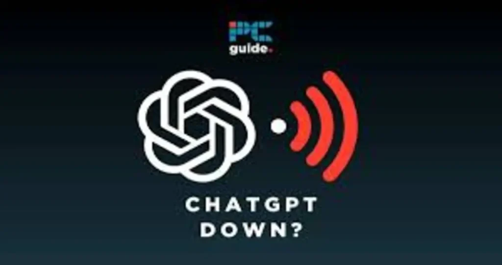 Is ChatGPT Down? Here’s Everything You Need to Know