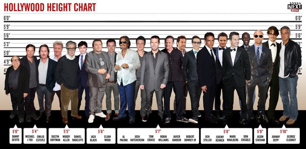 Tom Cruise Height: A Deep Dive into the Iconic Actor's Stature