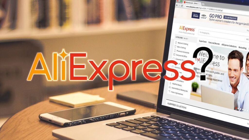 Is AliExpress Legit? Everything You Need to Know