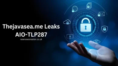 Thejavasea.me Leaks AIO-TLP287