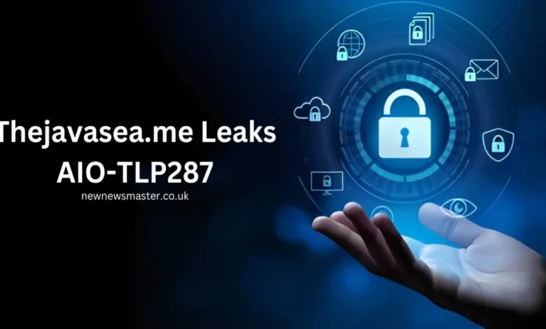 Thejavasea.me Leaks AIO-TLP287