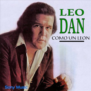 Leo Dan: A Legendary Figure in Latin Music