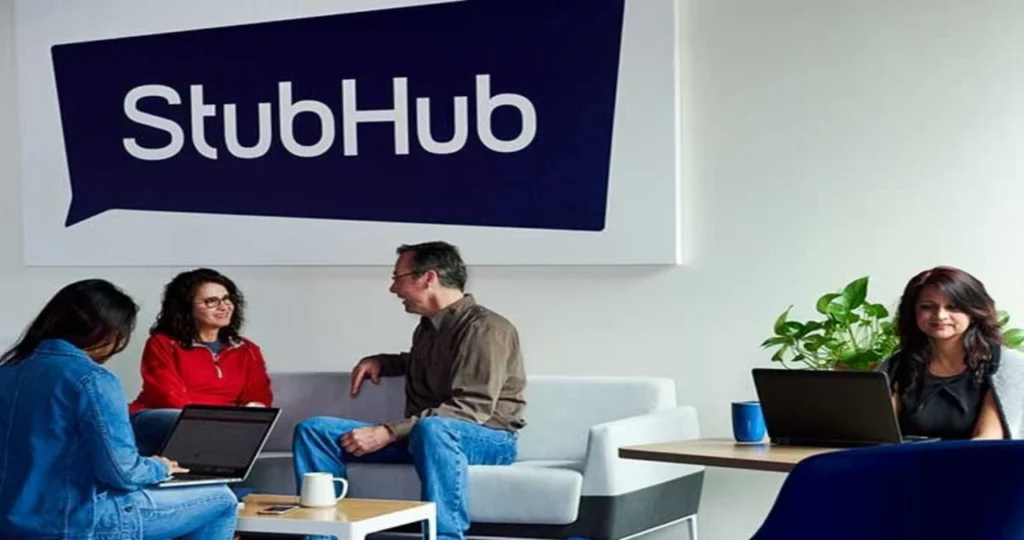 StubHub Careers: Unlocking Exciting Opportunities in the World of Tickets and Events