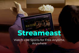 Understanding Streameast XYZ: The Ultimate Guide to Free Streaming