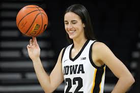 Iowa Women's Basketball: A Legacy of Excellence