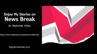 Newsbreak.com