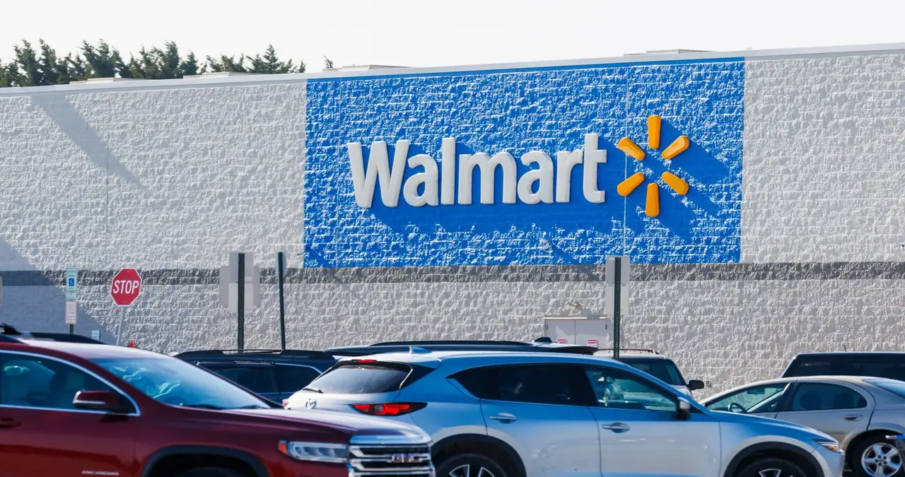 Layoffs at Walmart: A Growing Concern