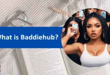 Baddiehub