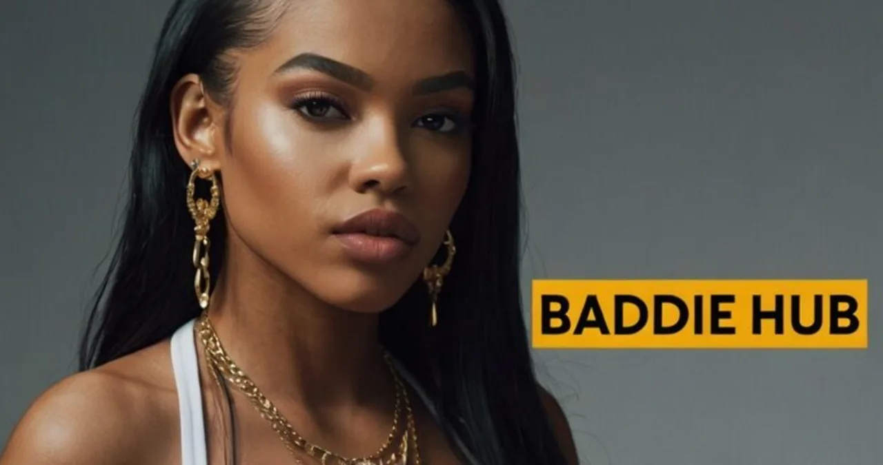 Baddiehub Everything You Need to Know About Baddiehub