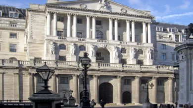 Bank of England Museum