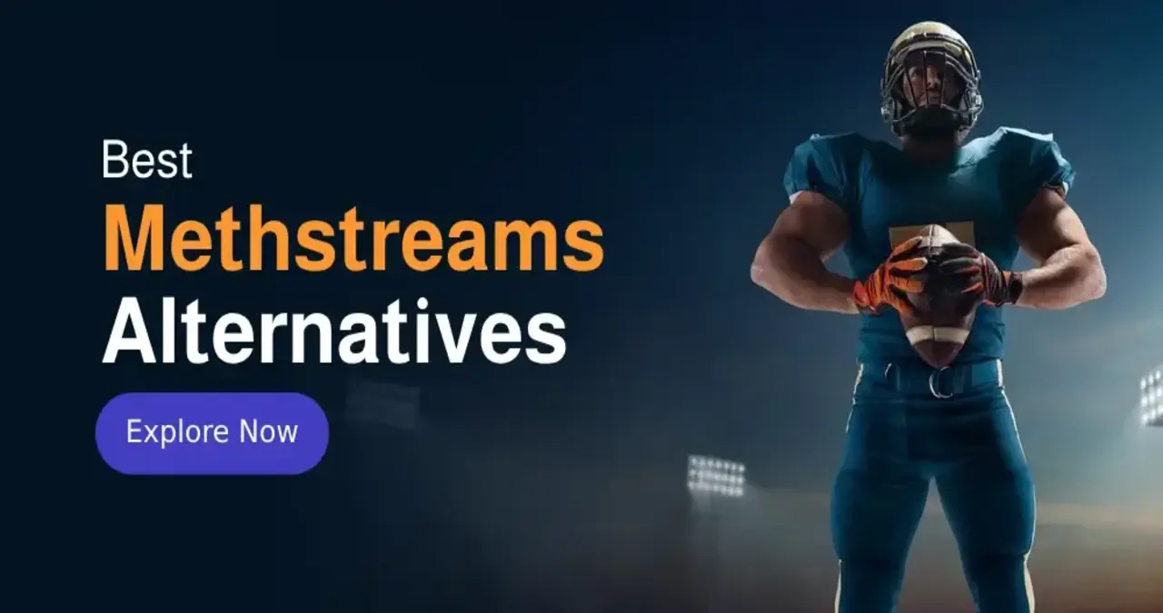 Exploring the Growing Influence of NFL Methatreams: Unveiling a New Era of Online Sports Entertainment