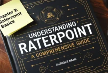 Raterpoint