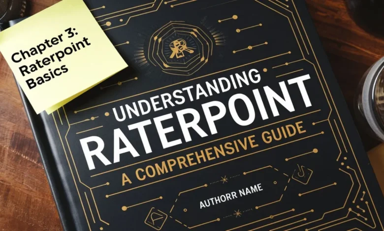 Raterpoint