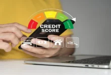 In Credit Tools