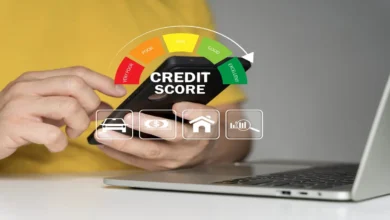 In Credit Tools