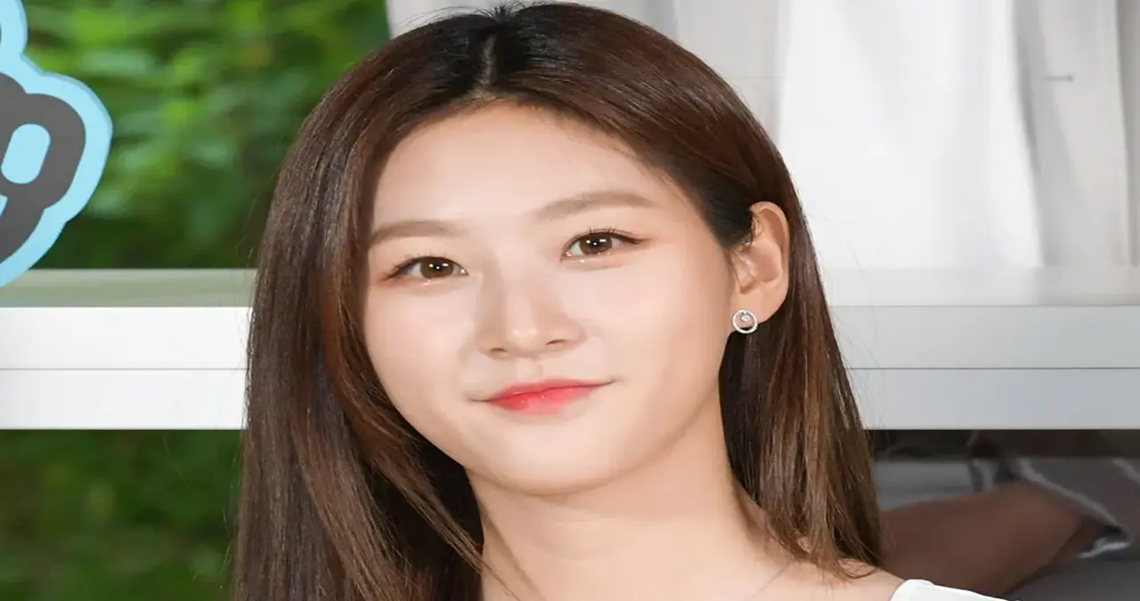 Kim Sae Ron: The Rising Star of Korean Cinema