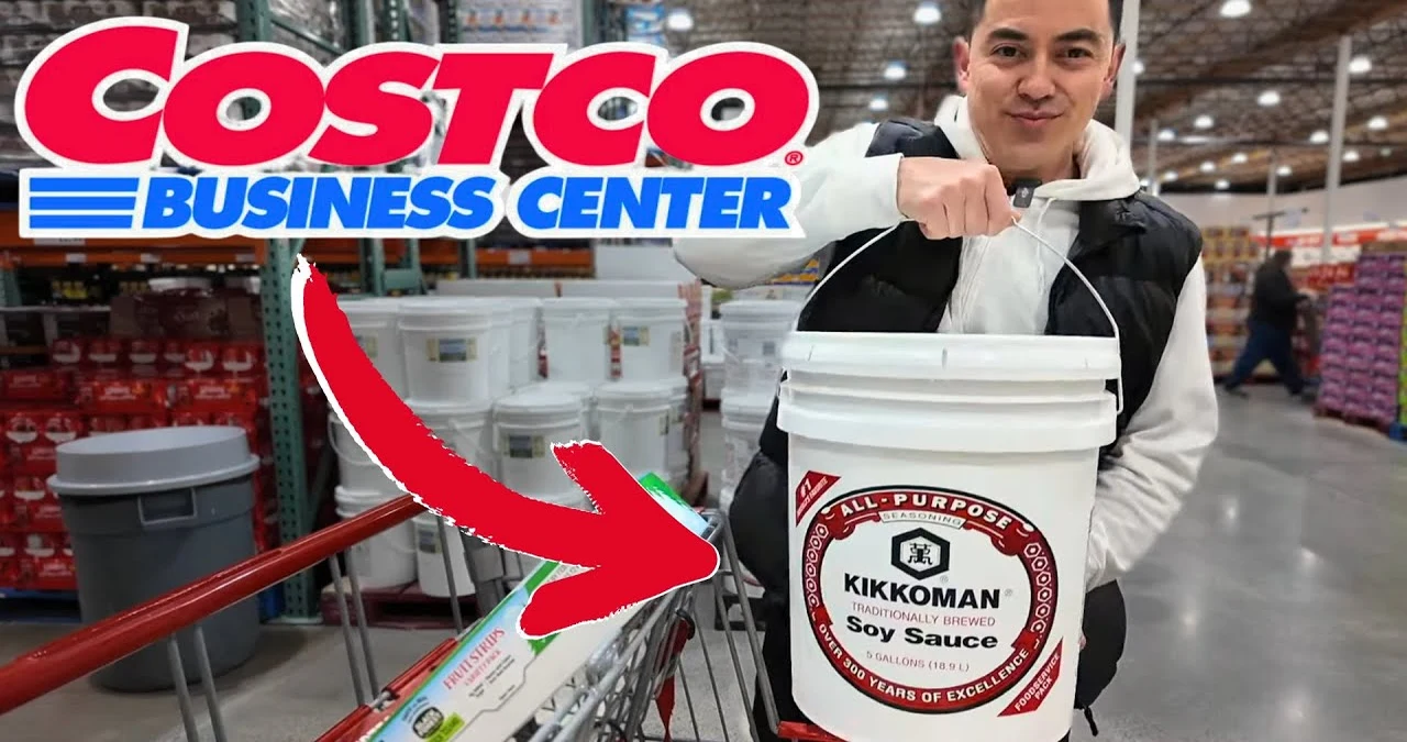 Exploring Costco Business Center: The Ultimate Destination for Business Owners