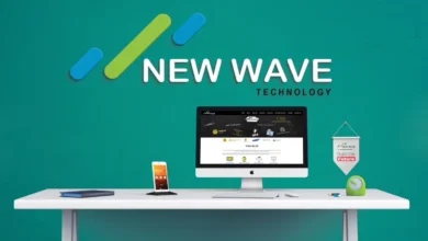 Wave Tech Global