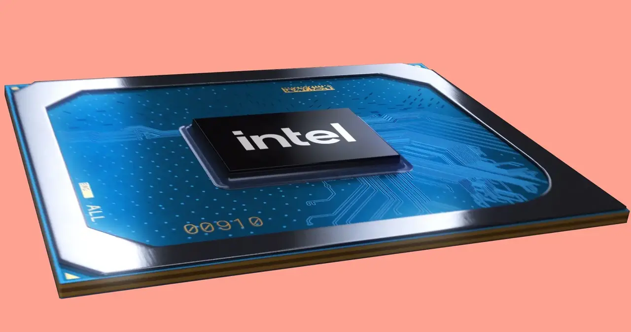 Intel Iris Xe Graphics: A Deep Dive into the Next-Gen Integrated GPU