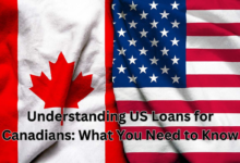 US Loans for Canadians