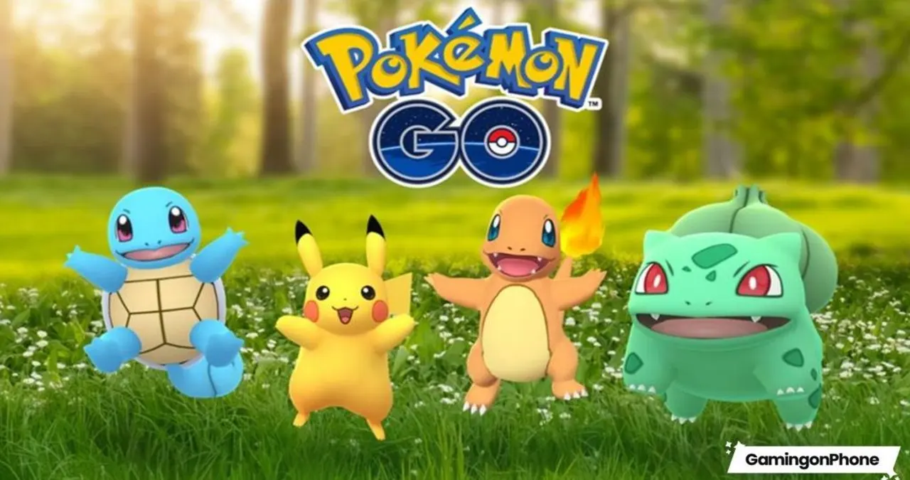 Niantic Pokémon Go Redeem: The Ultimate Guide