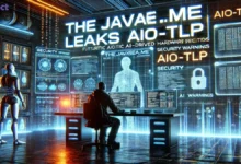 Thejavasea.me Leaks AIO-TLP