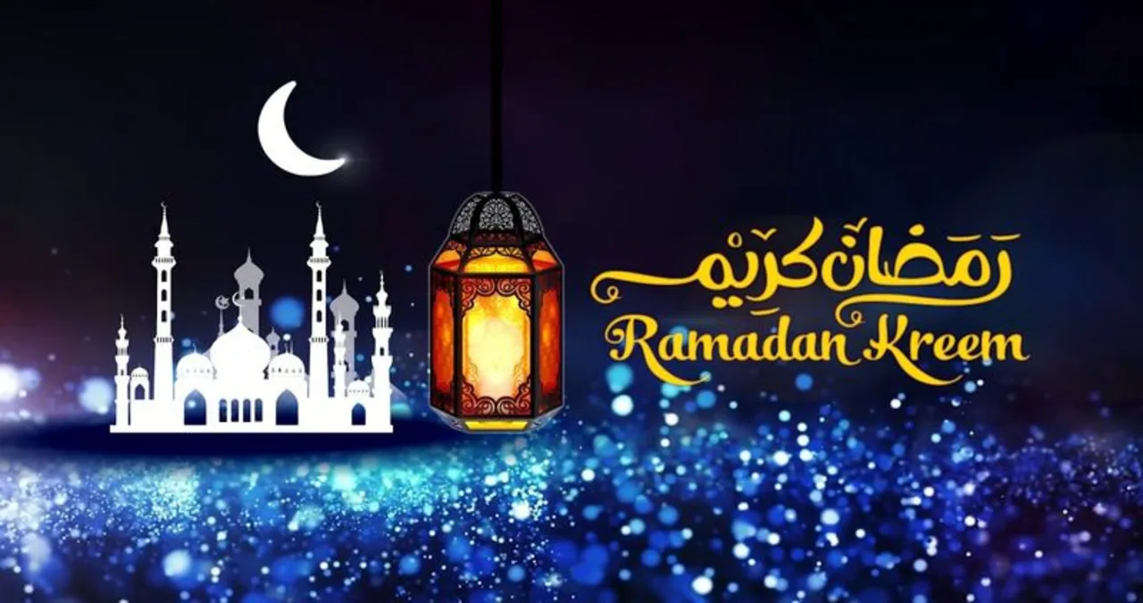 Understanding "Ramadan Mubarak" in Arabic: A Deep Dive into its Meaning and Significance