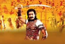 Sangolli Rayanna