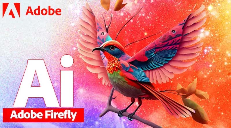 Is Adobe Firefly Free? Everything You Need to Know