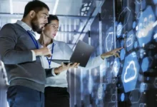 www.nothing2hide Salesforce
