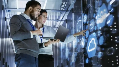 www.nothing2hide Salesforce