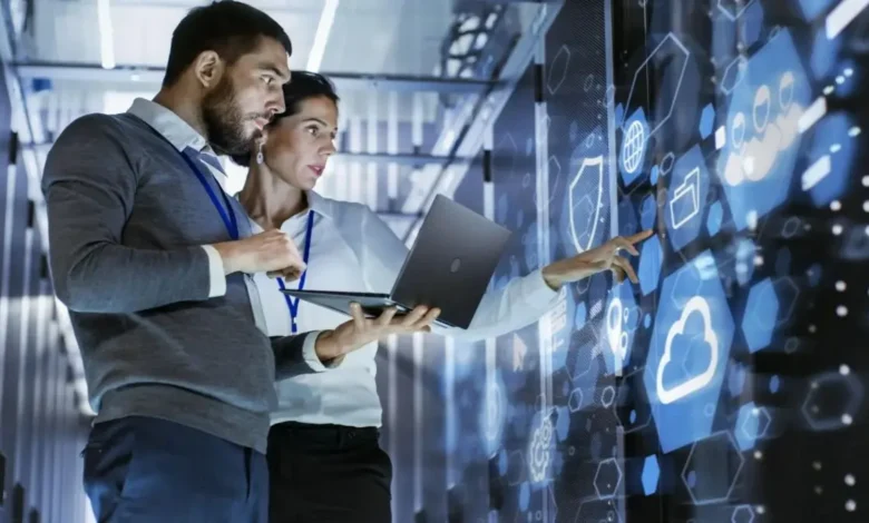 www.nothing2hide Salesforce