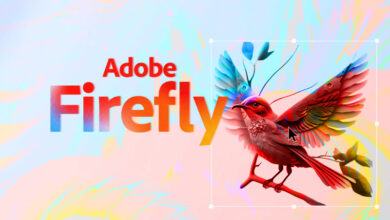 Is Adobe Firefly Free