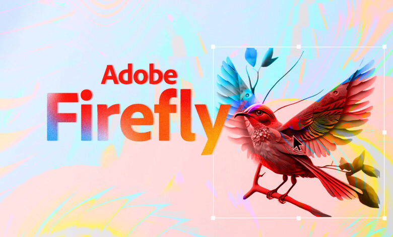 Is Adobe Firefly Free